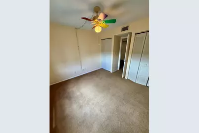 2901 26th Street W #617, Bradenton, FL 34205 - Photo 15