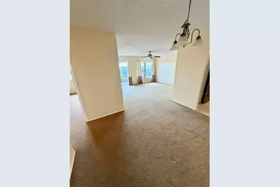 2901 26th Street W #617, Bradenton, FL 34205 - Photo 3