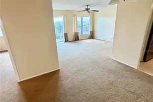 2901 26th St W, Bradenton, FL 34205 - Photo 3