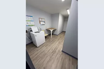 2901 26th Street W #617, Bradenton, FL 34205 - Photo 17