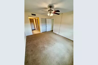 2901 26th Street W #617, Bradenton, FL 34205 - Photo 11