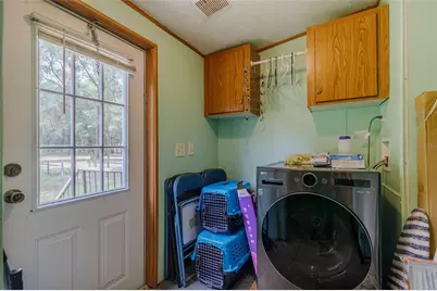 19050 NE 3rd Court, Citra, FL 32113 - Photo 11