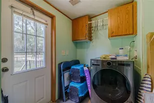 19050 Northeast 3rd Court, Citra, FL 32113 - Photo 11