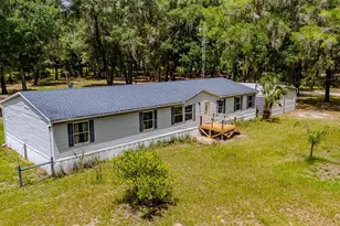 19050 Northeast 3rd Court, Citra, FL 32113 - Photo 21