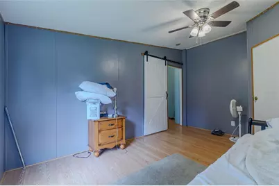 19050 NE 3rd Court, Citra, FL 32113 - Photo 17