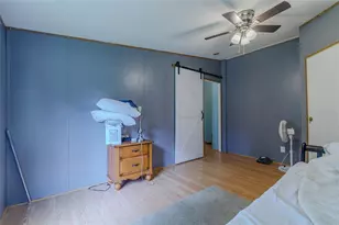 19050 Northeast 3rd Court, Citra, FL 32113 - Photo 17