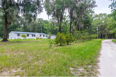 19050 NE 3rd Court, Citra, FL 32113 - Photo 3