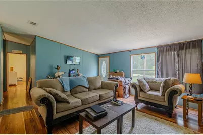 19050 NE 3rd Court, Citra, FL 32113 - Photo 13
