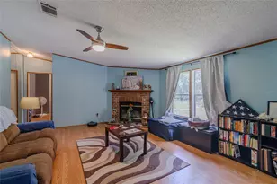 19050 Northeast 3rd Court, Citra, FL 32113 - Photo 15