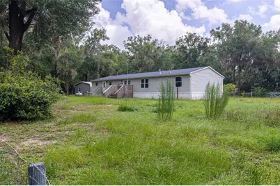 19050 NE 3rd Court, Citra, FL 32113 - Photo 5