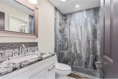 3405 Clark Road #205, Sarasota, FL 34231 - Photo 19