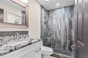 3405 Clark Rd, Sarasota, FL 34231 - Photo 19