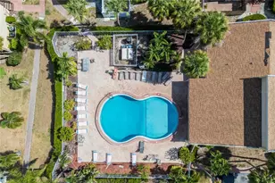3405 Clark Rd, Sarasota, FL 34231 - Photo 23