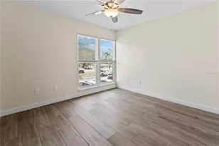 3405 Clark Rd, Sarasota, FL 34231 - Photo 15