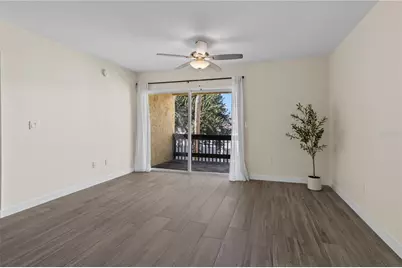 3405 Clark Road #205, Sarasota, FL 34231 - Photo 7