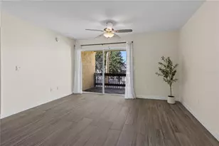 3405 Clark Rd, Sarasota, FL 34231 - Photo 7