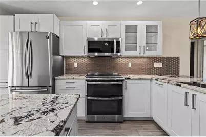 3405 Clark Road #205, Sarasota, FL 34231 - Photo 9