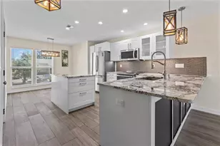 3405 Clark Rd, Sarasota, FL 34231 - Photo 1