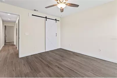 3405 Clark Road #205, Sarasota, FL 34231 - Photo 13