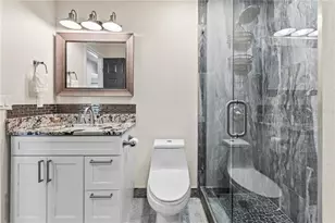 3405 Clark Rd, Sarasota, FL 34231 - Photo 19