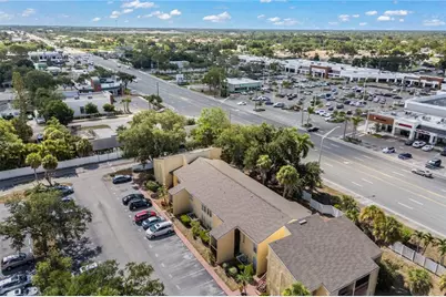 3405 Clark Road #205, Sarasota, FL 34231 - Photo 25