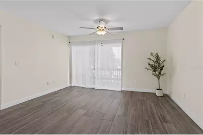 3405 Clark Road #205, Sarasota, FL 34231 - Photo 5