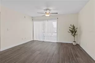 3405 Clark Rd, Sarasota, FL 34231 - Photo 5