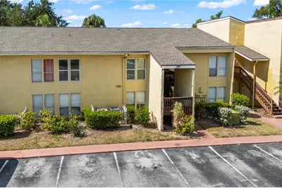 3405 Clark Road #205, Sarasota, FL 34231 - Photo 27