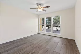 3405 Clark Rd, Sarasota, FL 34231 - Photo 11