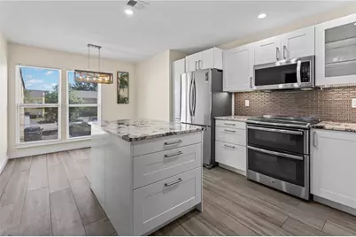 3405 Clark Road #205, Sarasota, FL 34231 - Photo 3