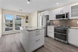 3405 Clark Rd, Sarasota, FL 34231 - Photo 3
