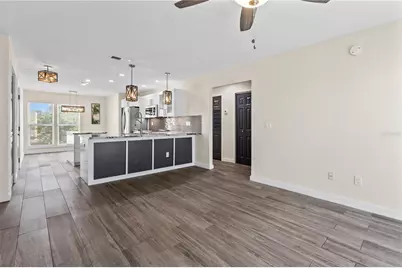3405 Clark Road #205, Sarasota, FL 34231 - Photo 11