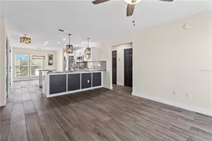 3405 Clark Rd, Sarasota, FL 34231 - Photo 11