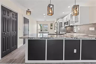3405 Clark Road #205, Sarasota, FL 34231 - Photo 9