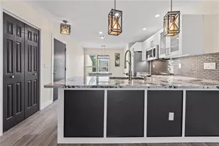 3405 Clark Rd, Sarasota, FL 34231 - Photo 9