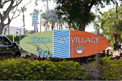 3405 Clark Road #205, Sarasota, FL 34231 - Photo 31