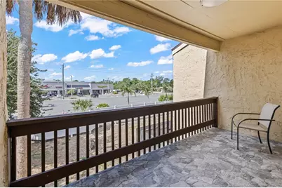 3405 Clark Road #205, Sarasota, FL 34231 - Photo 21