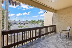 3405 Clark Rd, Sarasota, FL 34231 - Photo 21