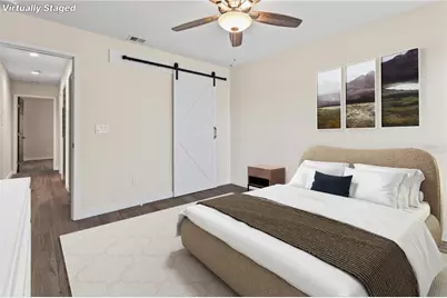 3405 Clark Road #205, Sarasota, FL 34231 - Photo 13
