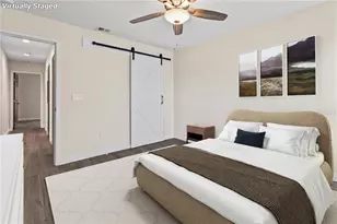 3405 Clark Rd, Sarasota, FL 34231 - Photo 13