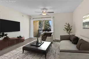 3405 Clark Rd, Sarasota, FL 34231 - Photo 5