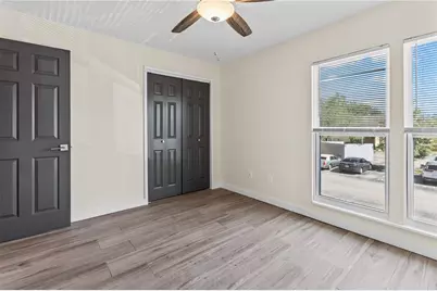 3405 Clark Road #205, Sarasota, FL 34231 - Photo 17