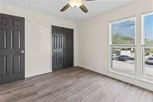 3405 Clark Rd, Sarasota, FL 34231 - Photo 17