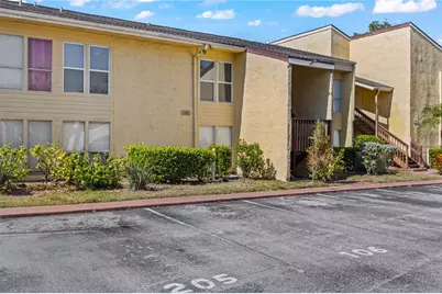 3405 Clark Road #205, Sarasota, FL 34231 - Photo 1
