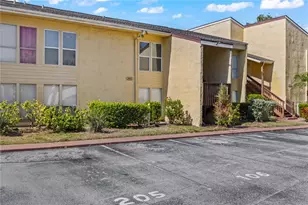 3405 Clark Rd, Sarasota, FL 34231 - Photo 1