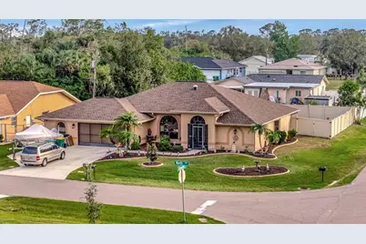 23039 Worth Avenue, Port Charlotte, FL 33954 - Photo 7