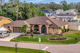 23039 Worth Ave, Port Charlotte, FL 33954 - Photo 7