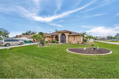 23039 Worth Avenue, Port Charlotte, FL 33954 - Photo 9
