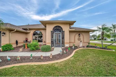 23039 Worth Avenue, Port Charlotte, FL 33954 - Photo 13