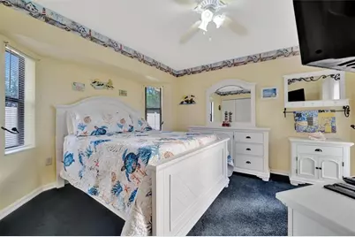 23039 Worth Avenue, Port Charlotte, FL 33954 - Photo 47